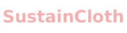 new project (19)